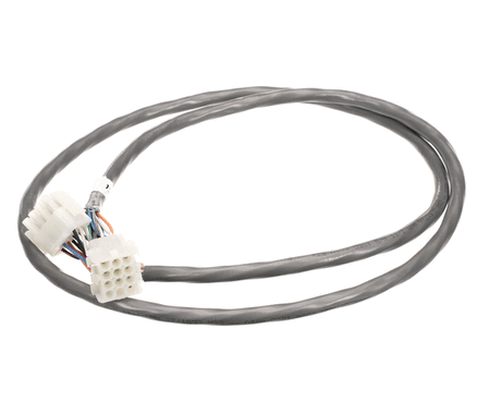 PITCO PARTS Pitco B6784201 Wiring Cbl Rr Extend I-12 Rmt Wtb - SKU PTB6784201