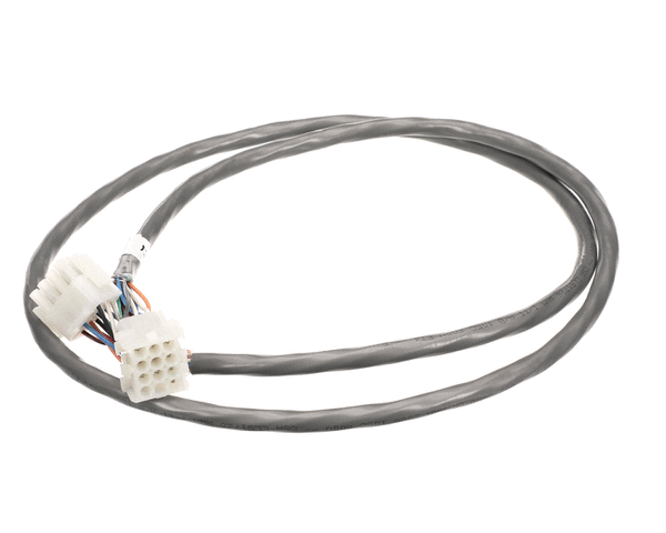 PITCO PARTS B6784201 - SKU PTB6784201