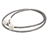 PITCO PARTS B6784201 - SKU PTB6784201