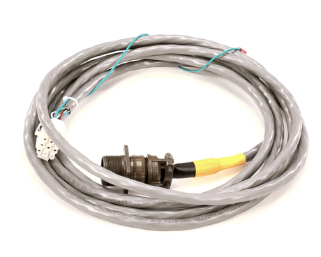 PITCO PARTS Pitco B6784301 Wiring Cbl Rmt Hood I-12 Rmt Wtb - SKU PTB6784301