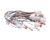 PITCO PARTS B6784401 - SKU PTB6784401