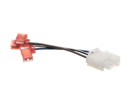 PITCO PARTS Pitco B6785601 Wiring Fill Sw Srtg Srte - SKU PTB6785601