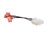 PITCO PARTS B6785601 - SKU PTB6785601