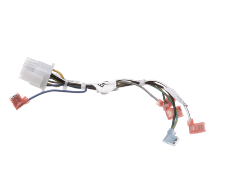 PITCO PARTS Pitco B6786702 Wiring Harn Ei Mod CE LH - SKU PTB6786702