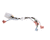 PITCO PARTS B6786702 - SKU PTB6786702