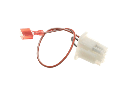 PITCO PARTS Pitco B6787501 Wiring Harn Spnl Tap Jmpr Sspg - SKU PTB6787501