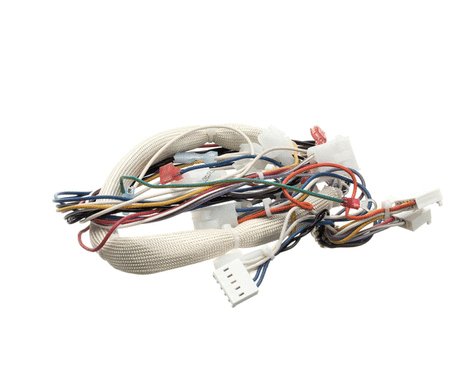 PITCO PARTS Pitco B6787601 Wiring Control Voltage Sspe - SKU PTB6787601