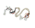 PITCO PARTS B6788101 - SKU PTB6788101