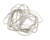PITCO PARTS B6794701 - SKU PTB6794701