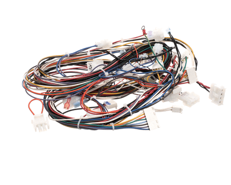 PITCO PARTS Pitco B6795401 - SKU PTB6795401