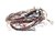PITCO PARTS B6795401 - SKU PTB6795401