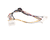 PITCO PARTS B6796201-C - SKU PTB6796201-C