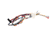 PITCO PARTS B6796201 - SKU PTB6796201