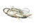 PITCO PARTS B6796301 - SKU PTB6796301