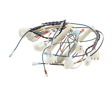 PITCO PARTS Pitco B6796302 Wiring Power Control Box Tb-Srtg RH - SKU PTB6796302