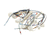 PITCO PARTS B6796302 - SKU PTB6796302