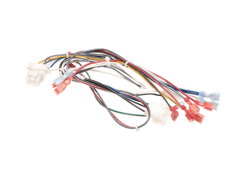 PITCO PARTS Pitco B6796401 Wiring Control Box Tb-Srtg - SKU PTB6796401