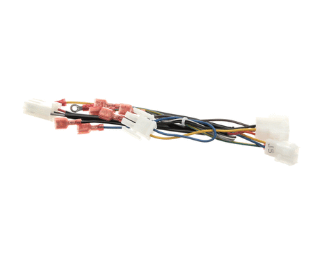 PITCO PARTS Pitco B6800701 Wiring Ei Module Hrns - SKU PTB6800701