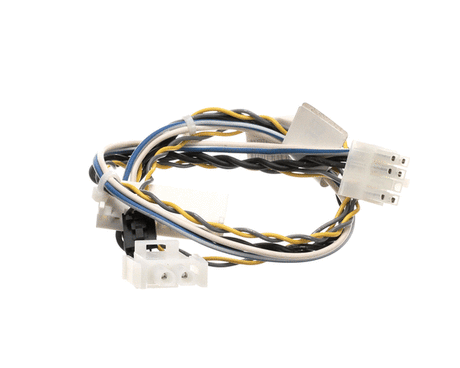 PITCO PARTS Pitco B6801001 Wiring Computer To AFB2 Fbw Full - SKU PTB6801001