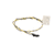 PITCO PARTS B6801201 - SKU PTB6801201