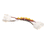 PITCO PARTS B6803501 - SKU PTB6803501