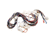 PITCO PARTS B6803601 - SKU PTB6803601