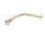 PITCO PARTS B6809601 - SKU PTB6809601