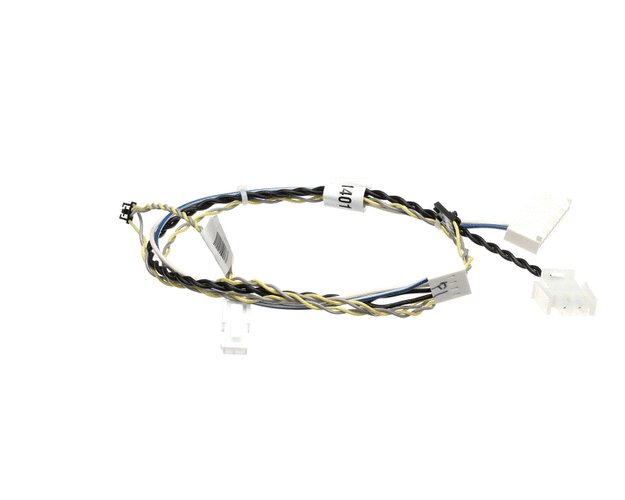 PITCO PARTS B6811401 - SKU PTB6811401