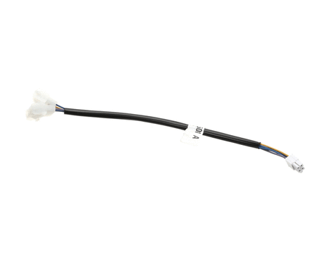 PITCO PARTS Pitco B6811501 Wiring Pan Inplace Float Sw Ext - SKU PTB6811501