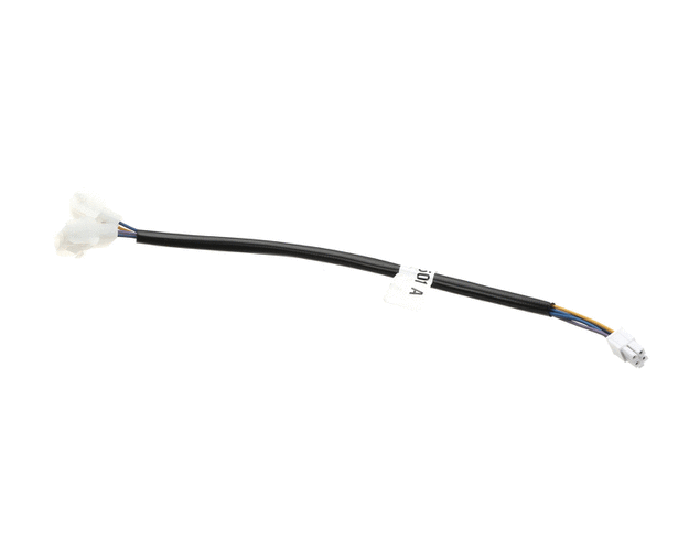PITCO PARTS B6811501 - SKU PTB6811501