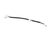 PITCO PARTS B6811501 - SKU PTB6811501
