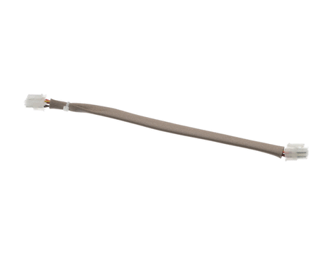 PITCO PARTS Pitco B6812101 Wiring Bulk Oil Opt Jumper Sglvrf - SKU PTB6812101