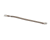 PITCO PARTS Pitco B6812101 - SKU PTB6812101