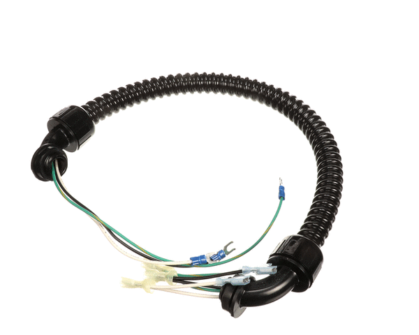 PITCO PARTS B6812701 - SKU PTB6812701