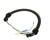 PITCO PARTS B6812701 - SKU PTB6812701