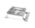 PITCO PARTS Pitco B7002501 Filter Pan Assembly Bk-Sshlvsos - SKU PTB7002501