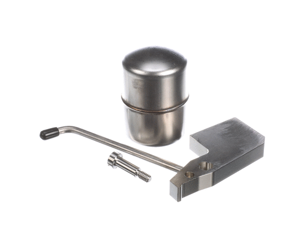 PITCO PARTS B7003801-C - SKU PTB7003801-C