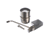 PITCO PARTS B7003801-C - SKU PTB7003801-C