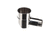 PITCO PARTS Pitco B7003902 Drain Elbow Weldment - SKU PTB7003902
