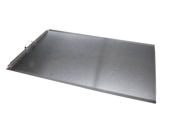 PITCO PARTS B7004801-C - SKU PTB7004801-C