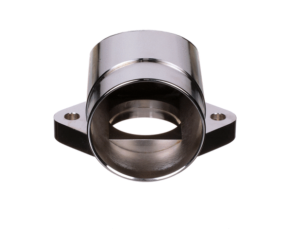 PITCO PARTS B7004901 - SKU PTB7004901