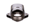 PITCO PARTS B7004901 - SKU PTB7004901