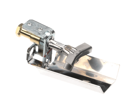 PITCO PARTS Pitco B7285302-C Pilot CH14LP W/Heat Shield - SKU PTB7285302-C