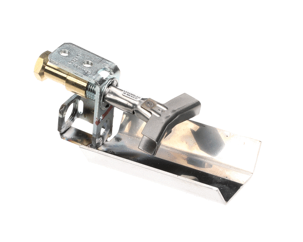 PITCO PARTS B7285302-C - SKU PTB7285302-C