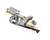PITCO PARTS B7285302-C - SKU PTB7285302-C