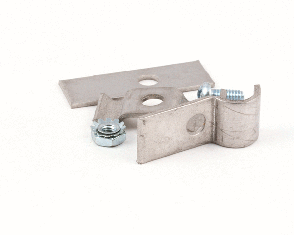 PITCO PARTS B7370403-C - SKU PTB7370403-C