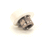PITCO PARTS B7402240-C - SKU PTB7402240-C
