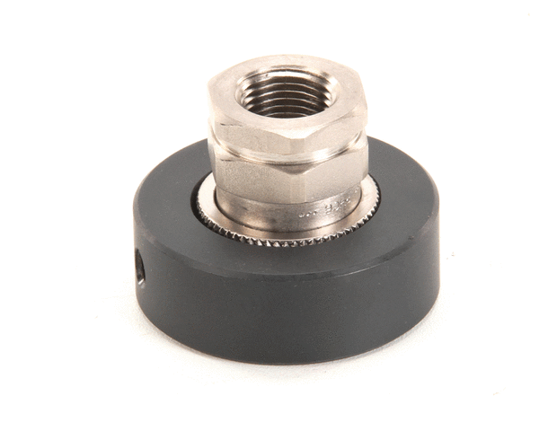 PITCO PARTS B7402241-C - SKU PTB7402241-C