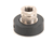 PITCO PARTS B7402241-C - SKU PTB7402241-C