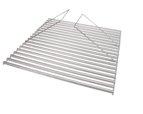 PITCO PARTS Pitco B7425601-C Fish Grid 24 Sub A - SKU PTB7425601-C